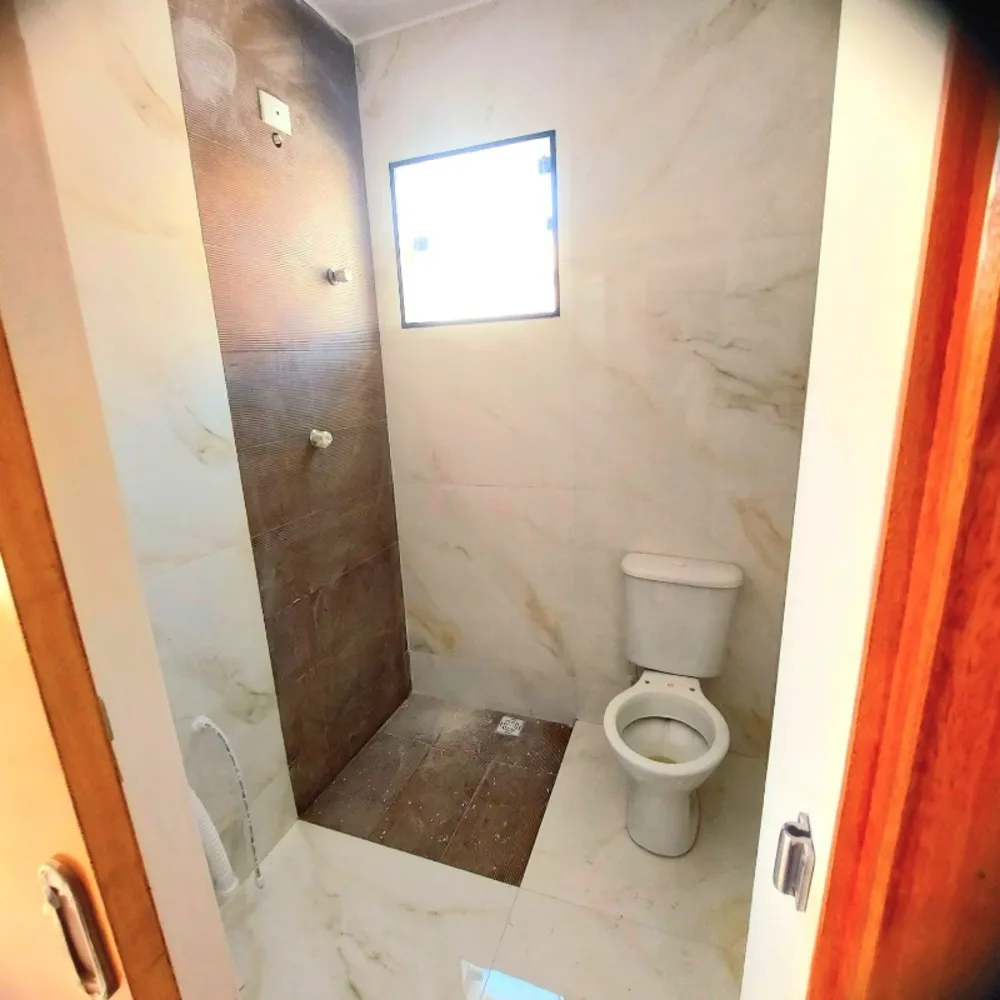Apartamento, 2 quartos, 37 m² - Foto 12