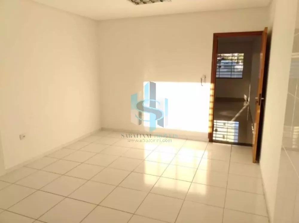 Casa à venda com 3 quartos, 91m² - Foto 3