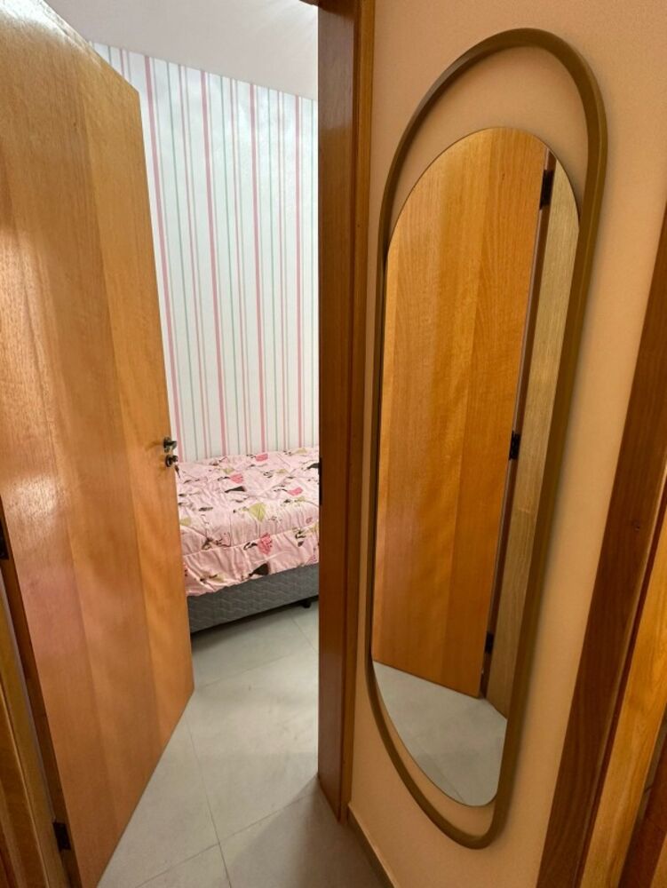 Apartamento, 2 quartos, 44 m² - Foto 4