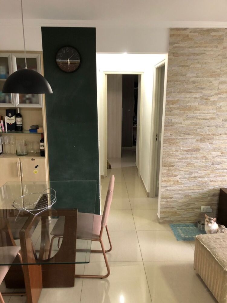 Apartamento, 2 quartos, 60 m² - Foto 28