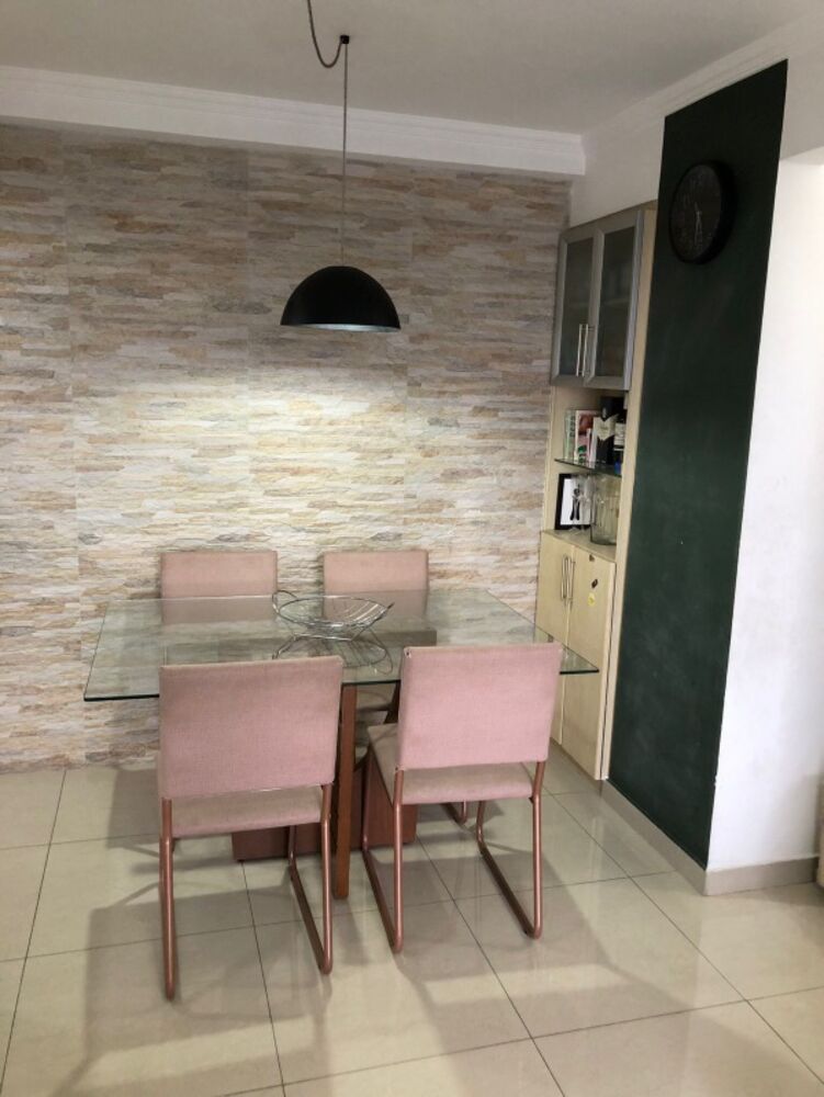 Apartamento, 2 quartos, 60 m² - Foto 15