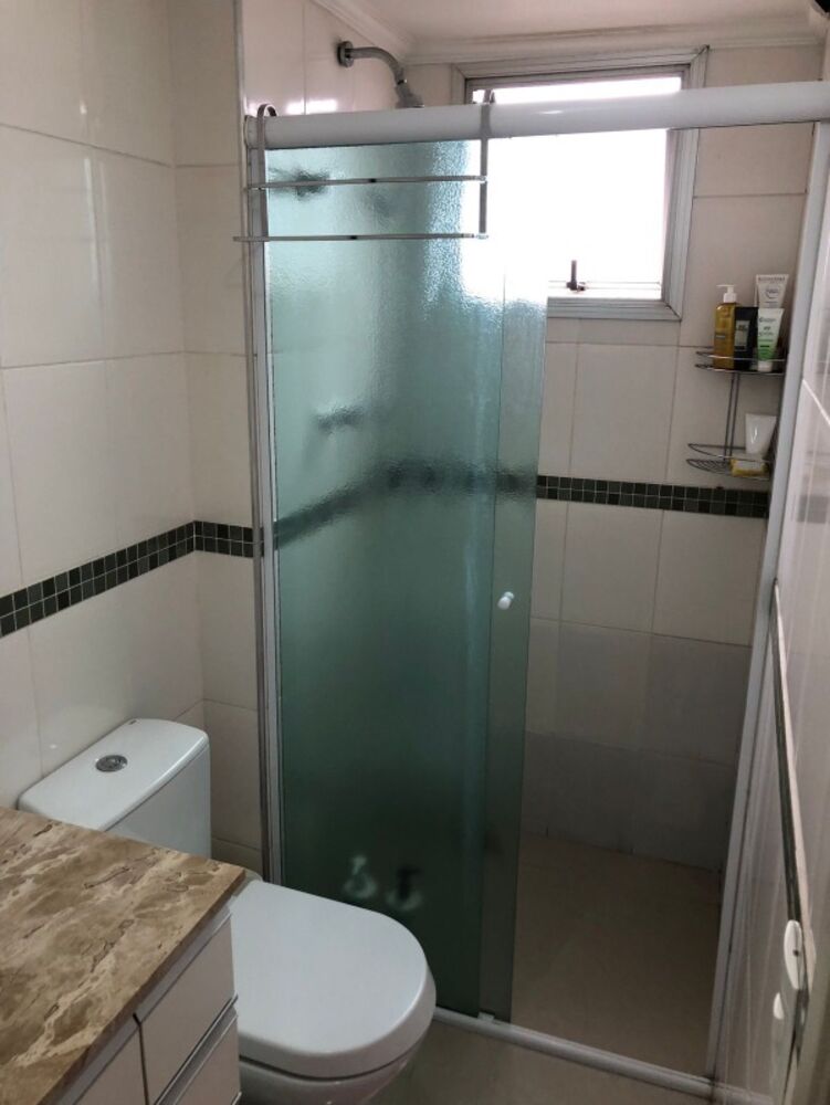Apartamento, 2 quartos, 60 m² - Foto 12