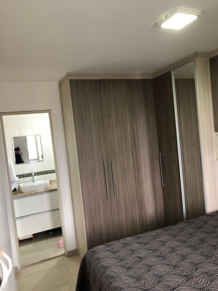Apartamento, 2 quartos, 60 m² - Foto 27