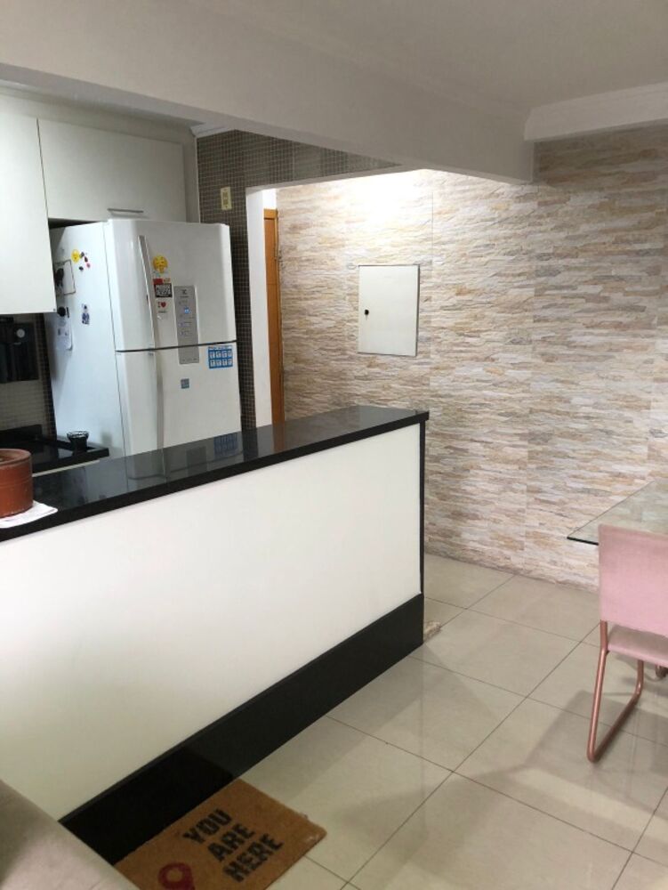 Apartamento, 2 quartos, 60 m² - Foto 20