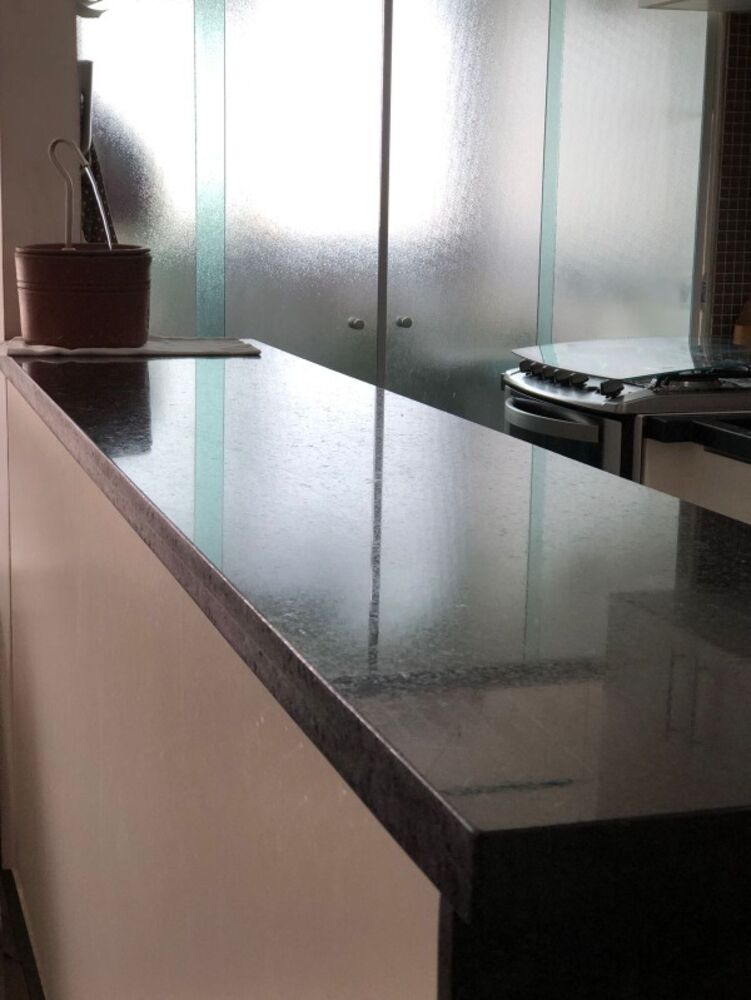 Apartamento, 2 quartos, 60 m² - Foto 7