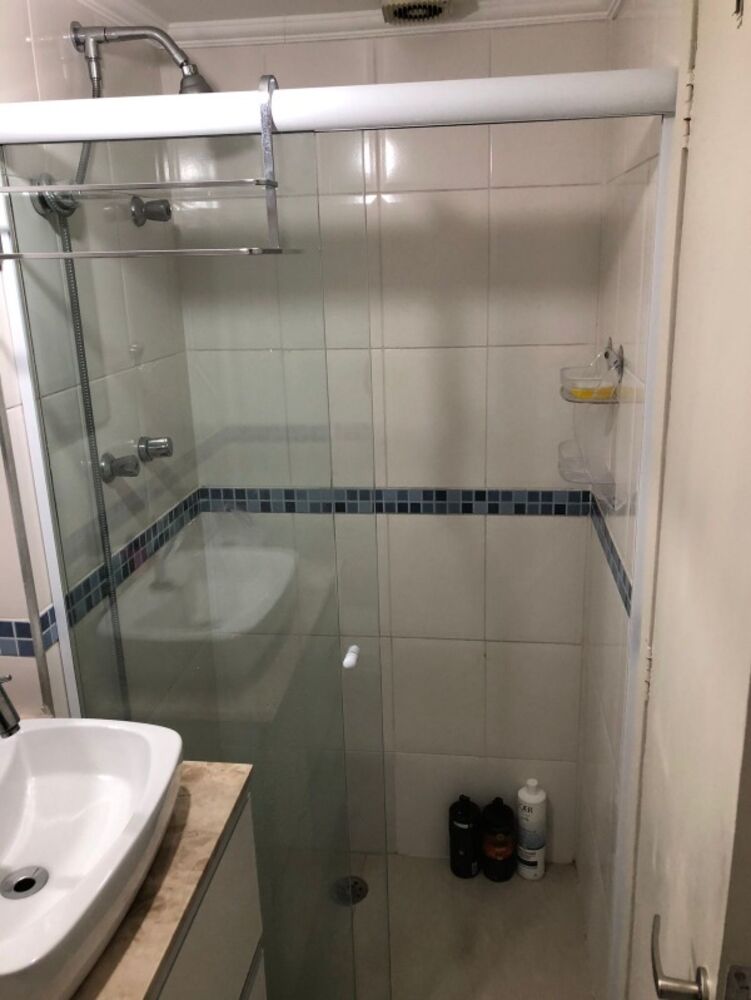 Apartamento, 2 quartos, 60 m² - Foto 16