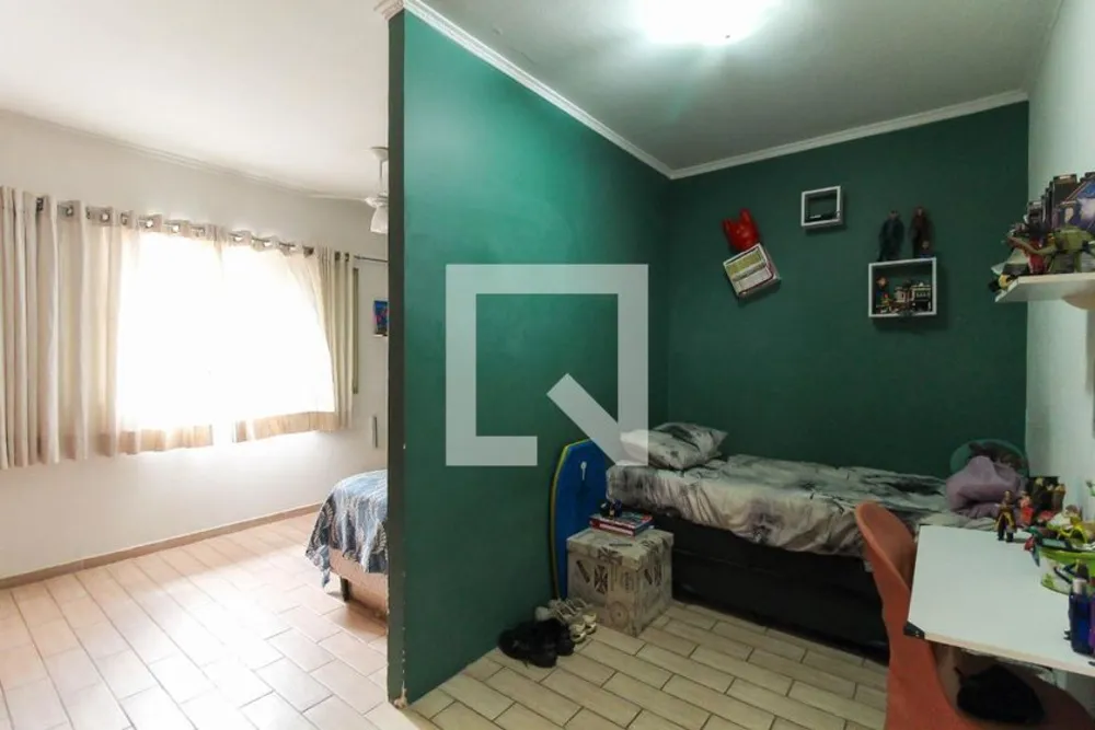 Casa, 4 quartos, 191 m² - Foto 5