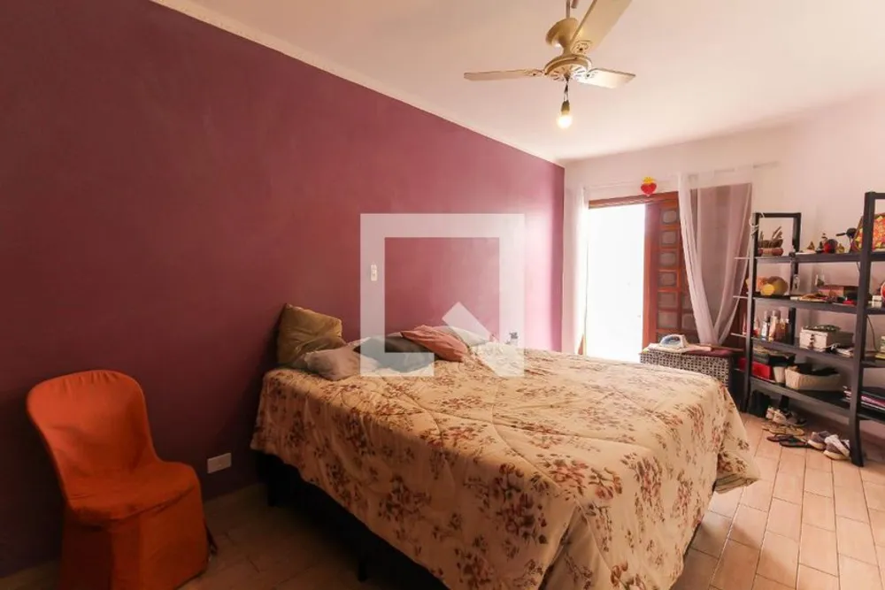 Casa, 4 quartos, 191 m² - Foto 3