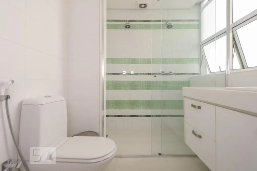 Apartamento, 2 quartos, 175 m² - Foto 4