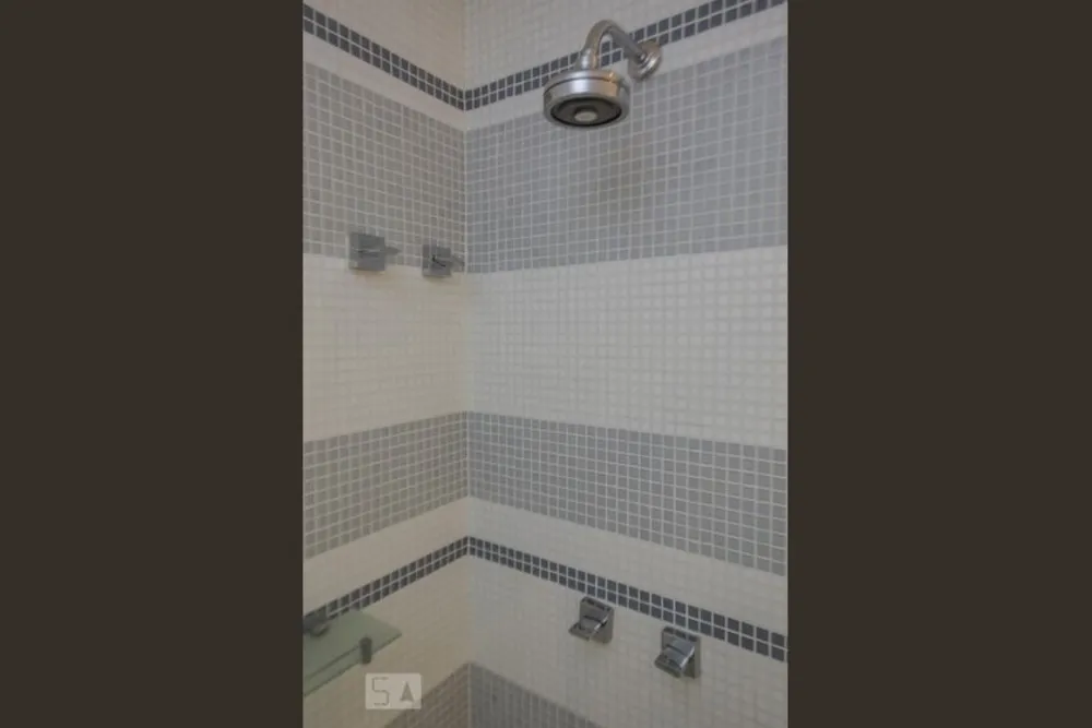 Apartamento, 2 quartos, 175 m² - Foto 3
