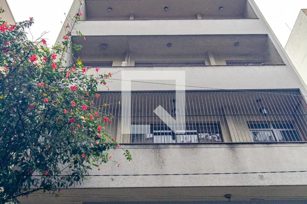 Apartamento, 2 quartos, 164 m² - Foto 6