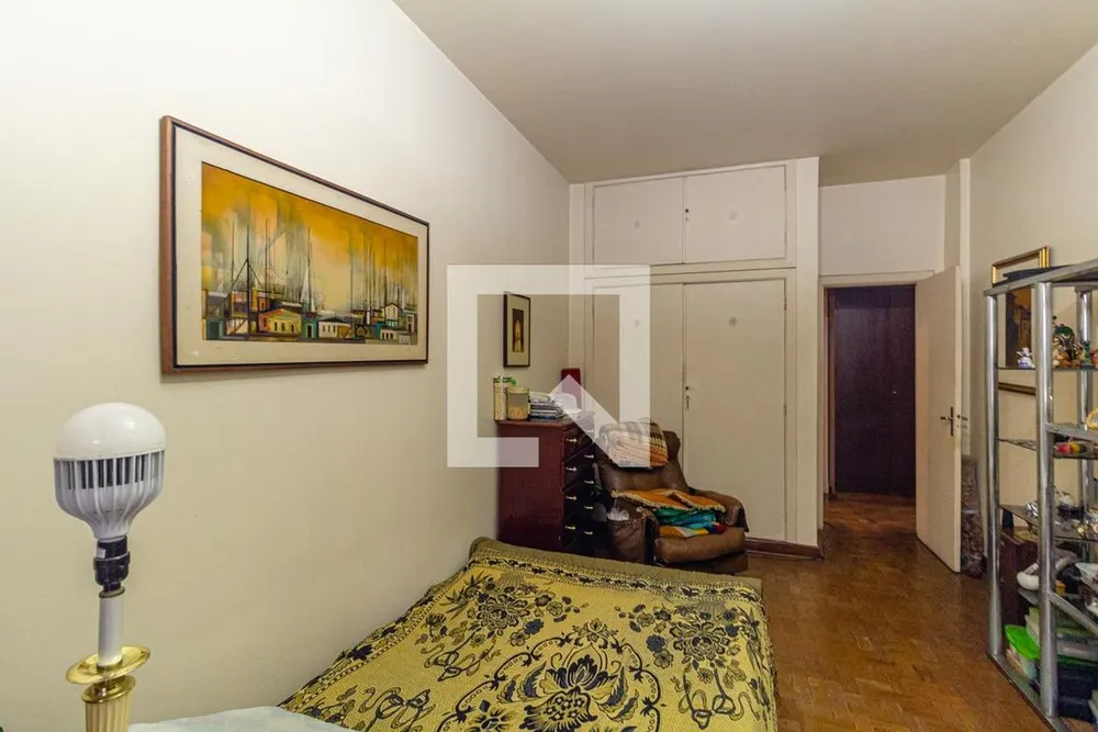 Apartamento, 2 quartos, 164 m² - Foto 7