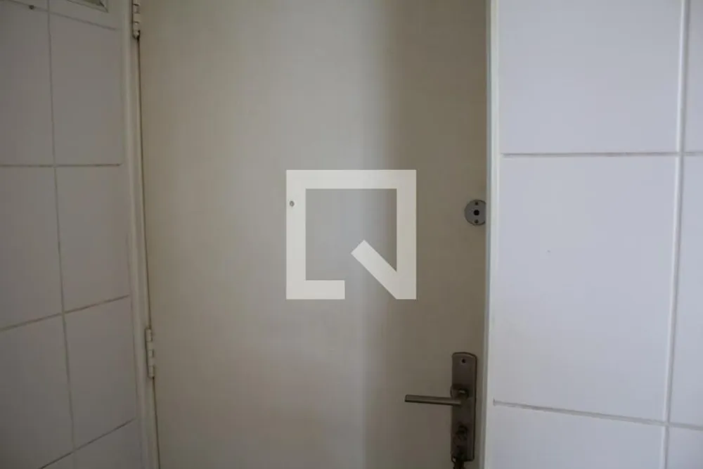 Apartamento, 3 quartos, 124 m² - Foto 7