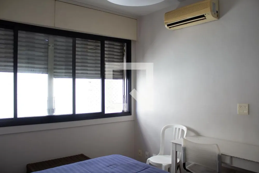 Apartamento, 3 quartos, 124 m² - Foto 13