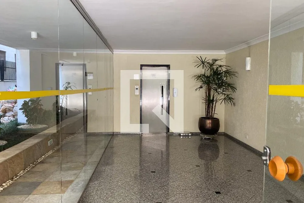 Apartamento, 3 quartos, 124 m² - Foto 1