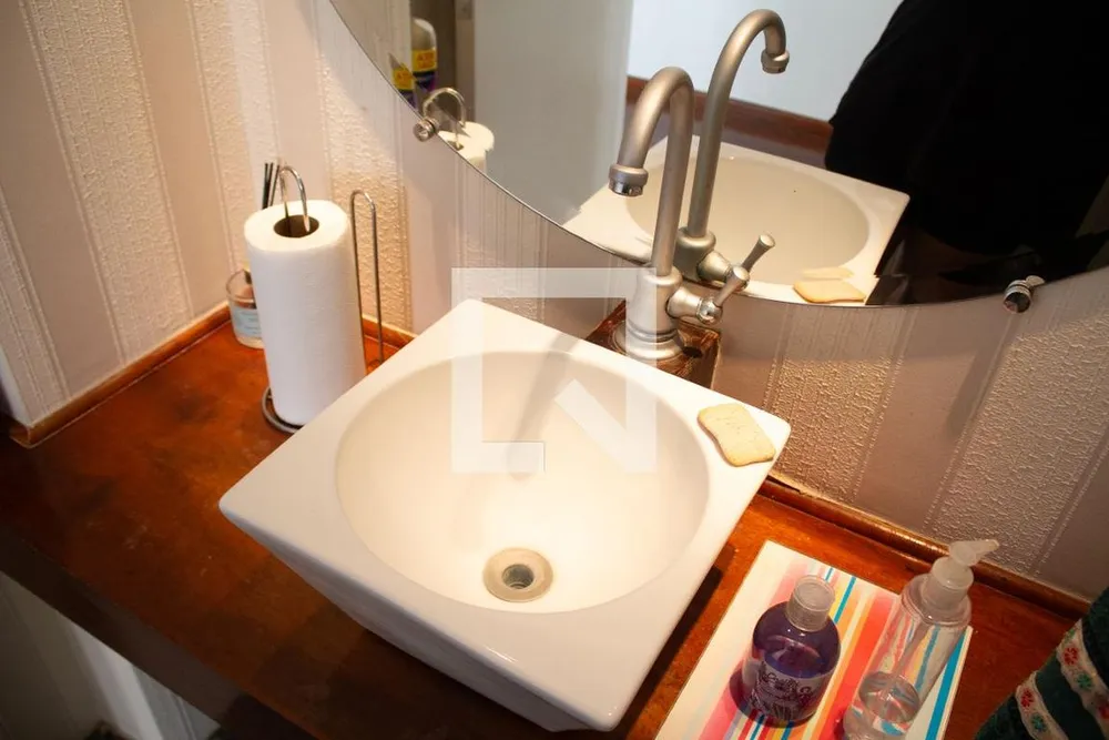 Apartamento, 3 quartos, 124 m² - Foto 9