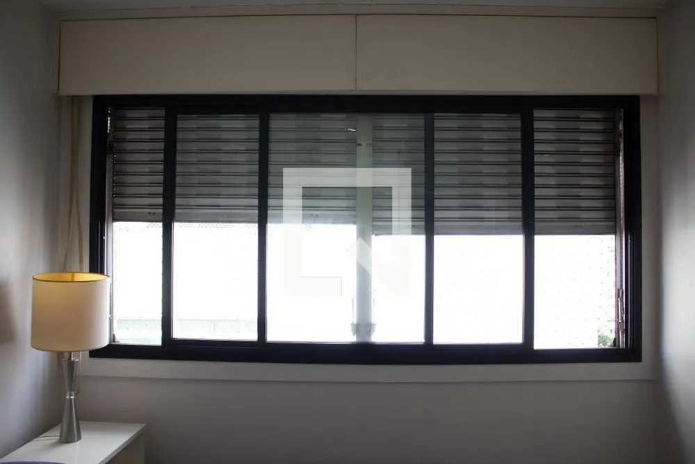 Apartamento, 3 quartos, 124 m² - Foto 10