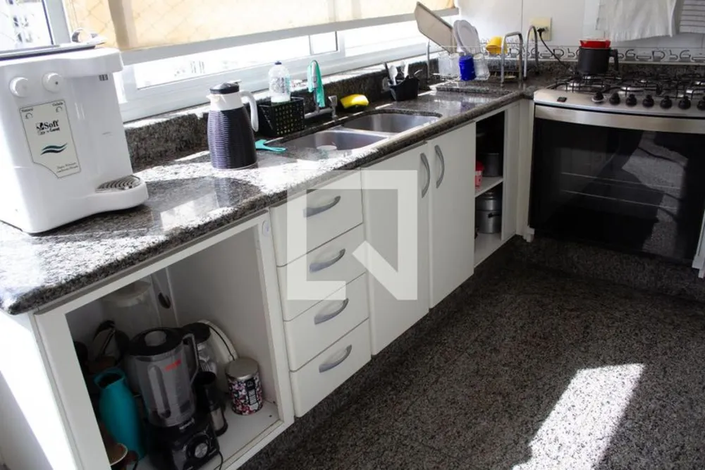 Apartamento, 3 quartos, 124 m² - Foto 12