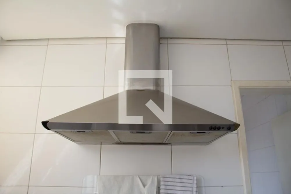 Apartamento, 3 quartos, 124 m² - Foto 5