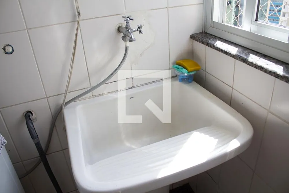 Apartamento, 3 quartos, 124 m² - Foto 11
