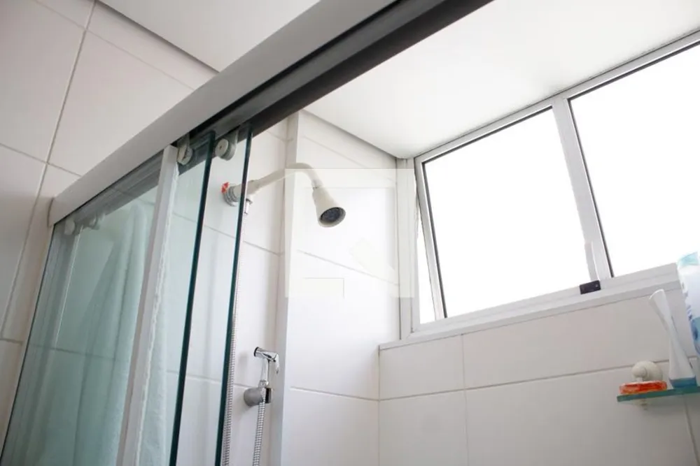 Apartamento, 3 quartos, 124 m² - Foto 14