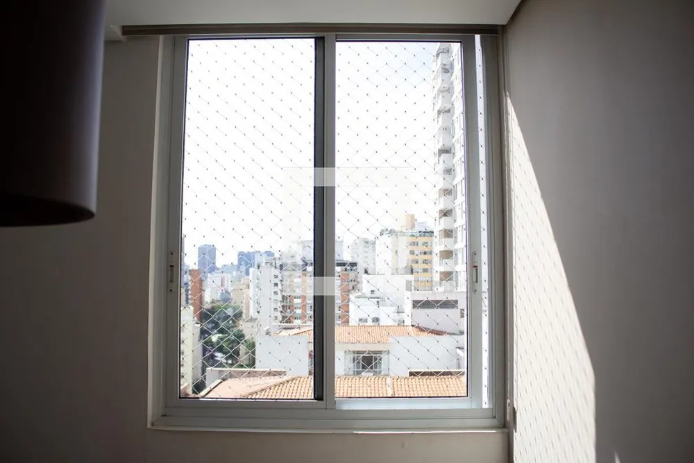 Apartamento, 3 quartos, 124 m² - Foto 6