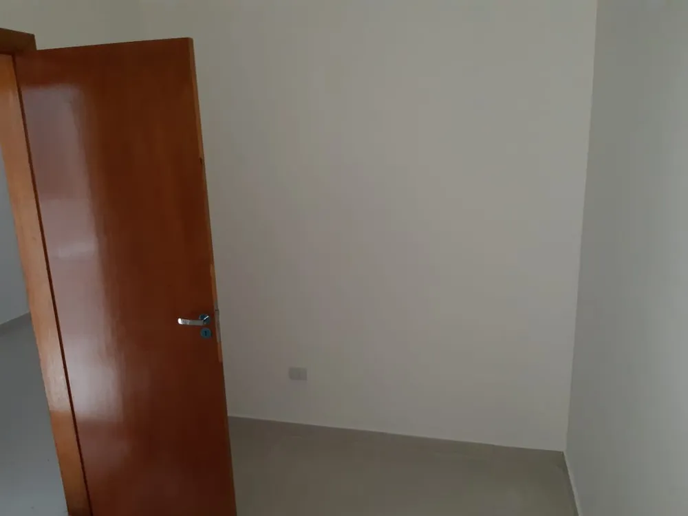 Apartamento, 1 quarto, 35 m² - Foto 3