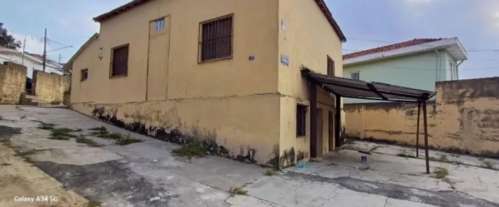 Terreno, 470 m² - Foto 6