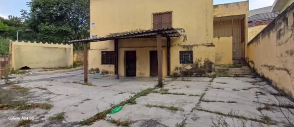 Terreno, 470 m² - Foto 5