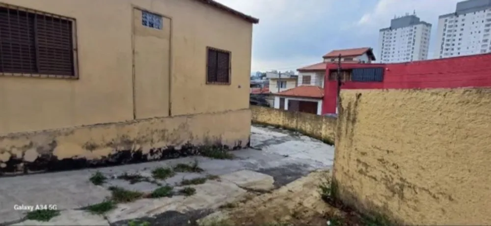 Terreno, 470 m² - Foto 4