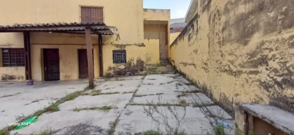 Terreno, 470 m² - Foto 12