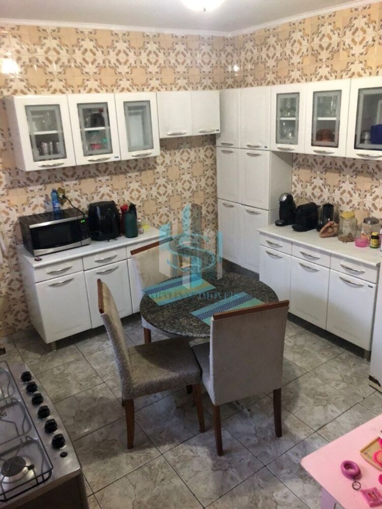 Casa, 2 quartos, 117 m² - Foto 3