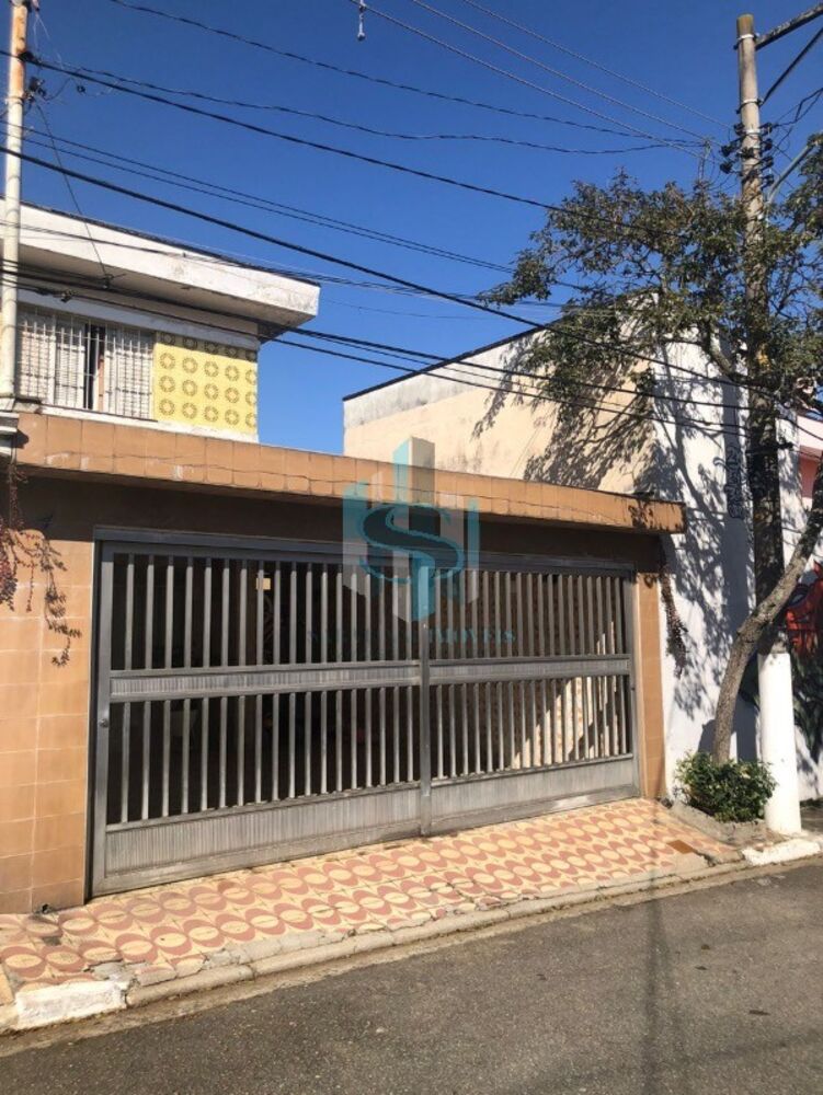 Casa, 2 quartos, 117 m² - Foto 7