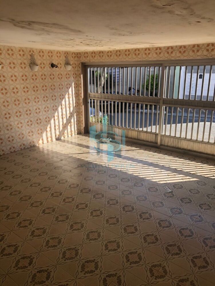 Casa, 2 quartos, 117 m² - Foto 2