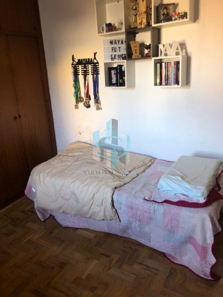 Casa, 2 quartos, 117 m² - Foto 8