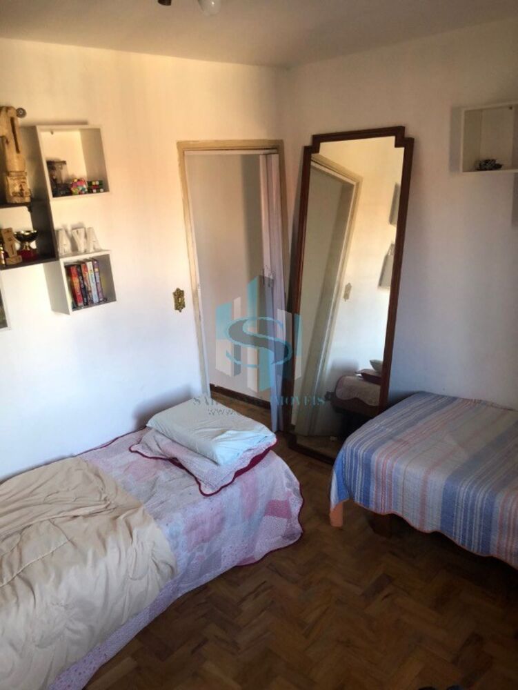 Casa, 2 quartos, 117 m² - Foto 6