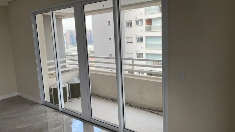 Sala-Conjunto, 60 m² - Foto 2