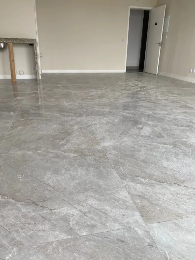 Sala-Conjunto, 60 m² - Foto 3