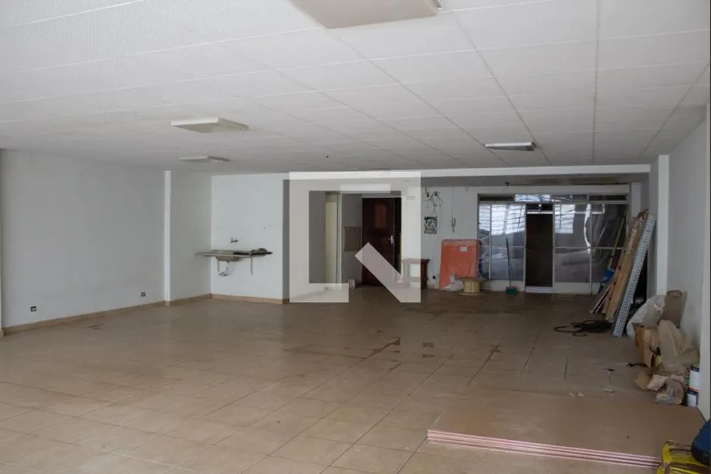 Kitnet-Studio, 120 m² - Foto 5