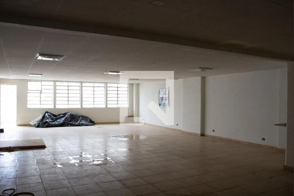 Kitnet-Studio, 120 m² - Foto 3