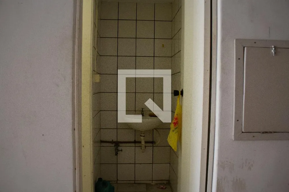 Kitnet-Studio, 120 m² - Foto 7