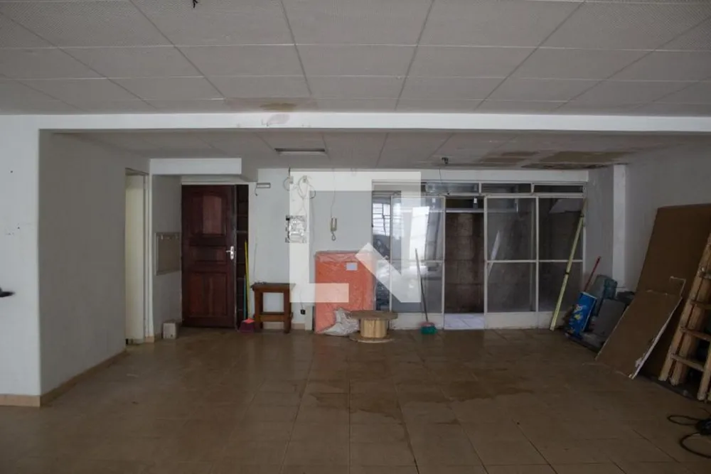 Kitnet-Studio, 120 m² - Foto 6