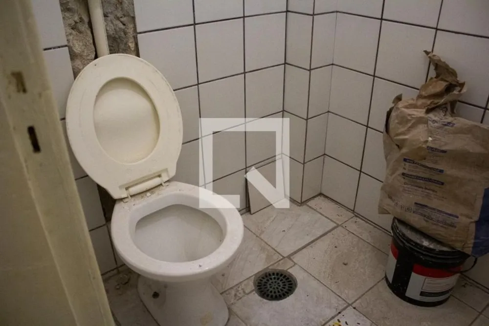 Kitnet-Studio, 120 m² - Foto 3
