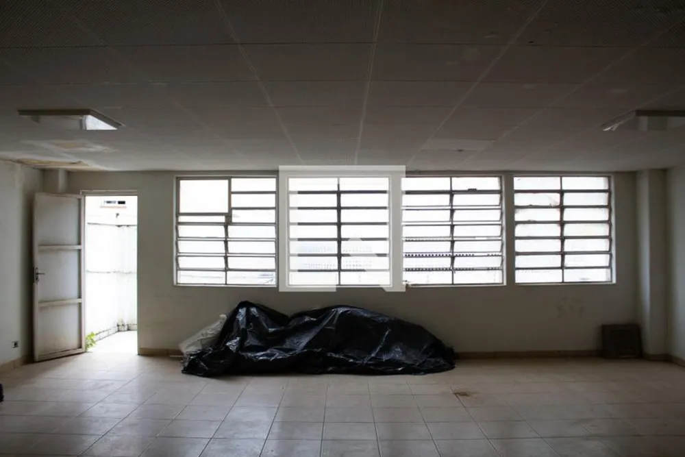 Kitnet-Studio, 120 m² - Foto 6
