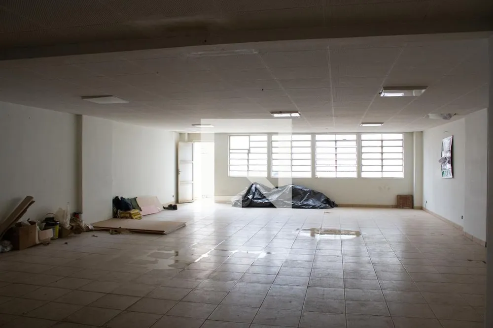 Kitnet-Studio, 120 m² - Foto 7