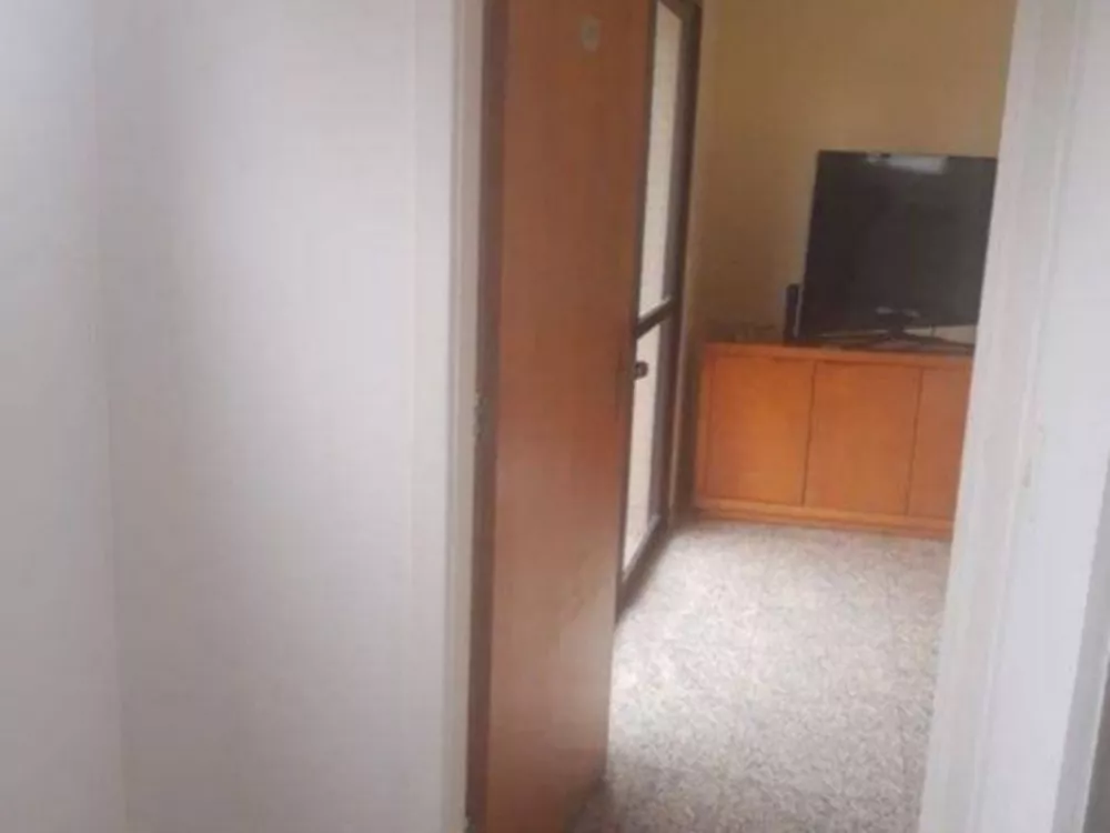 Apartamento à venda com 3 quartos, 87m² - Foto 4