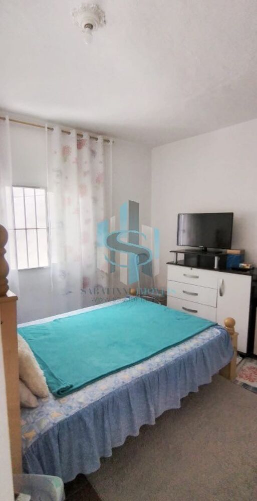Casa, 2 quartos, 140 m² - Foto 3