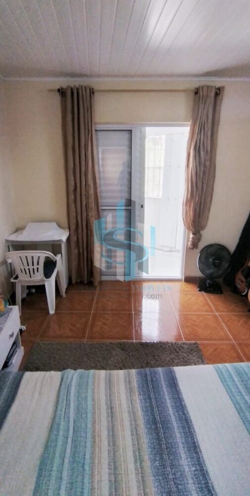 Casa, 2 quartos, 140 m² - Foto 4