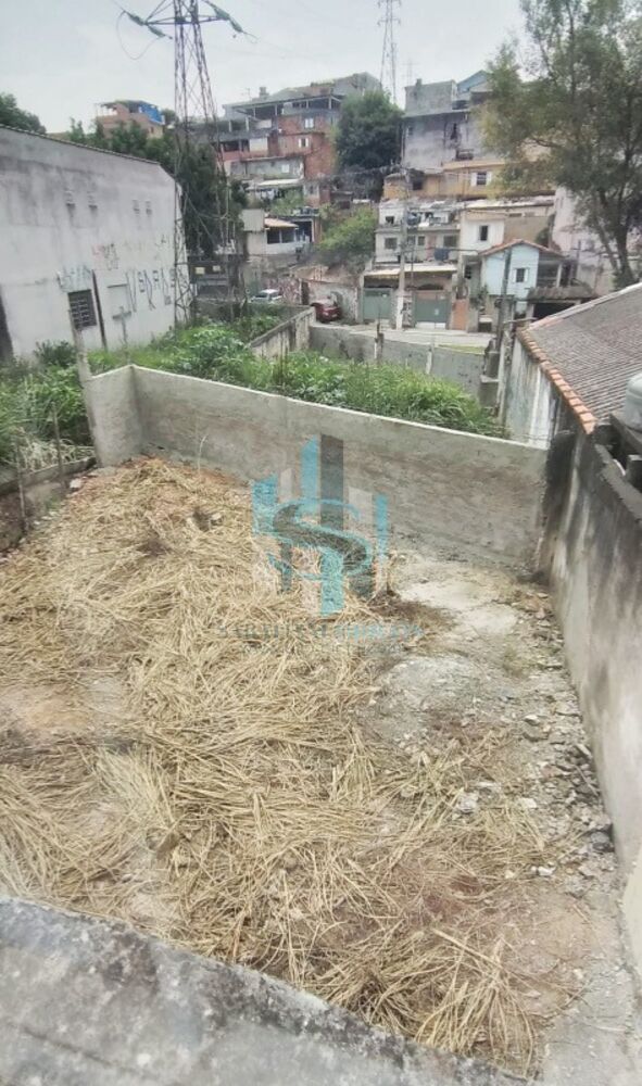 Casa, 2 quartos, 140 m² - Foto 1