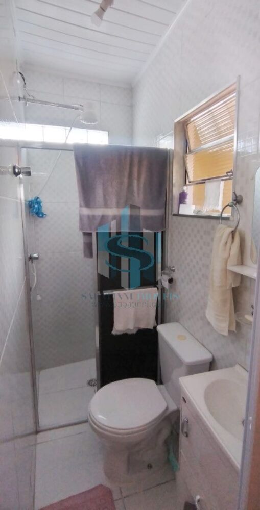 Casa, 2 quartos, 140 m² - Foto 2